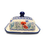 A71 Bunzlau Botervloot klein 2901X A71 Botervloot klein 